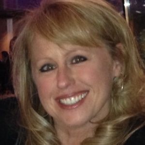 Welcome Happy Poshers! 😎